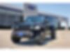 1C4HJXFN1LW176052-2020-jeep-wrangler-0