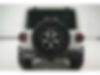 1C4HJXFG7LW102216-2020-jeep-wrangler-unlimited-2