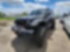 1C4HJXFGXLW141429-2020-jeep-wrangler-unlimited-0