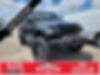 1C4HJXFGXLW141429-2020-jeep-wrangler-unlimited-2
