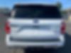 1FMJK1JT9LEA99580-2020-ford-expedition-2