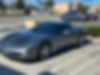 1G1YY22G635124307-2003-chevrolet-corvette-2