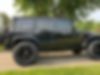 1C4HJWFG0CL147932-2012-jeep-wrangler