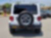 1C4HJXEG8LW285661-2020-jeep-wrangler-unlimited-2