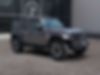 1C4HJXFG5LW348326-2020-jeep-wrangler-unlimited-0