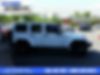 1C4HJWEG7CL117456-2012-jeep-wrangler-unlimited-1