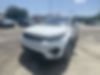 SALCP2FX5KH793334-2019-land-rover-discovery-sport-0