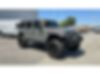 1C4HJXFN1LW222480-2020-jeep-wrangler-0