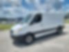 WD3PE7CC3D5799855-2013-mercedes-benz-sprinter-cargo-vans-0