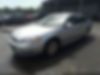2G1WG5E39C1263014-2012-chevrolet-impala-1
