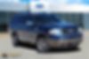 1FMJU1HTXFEF35244-2015-ford-expedition-0