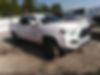 3TMCZ5AN5MM400388-2021-toyota-tacoma-4wd-0