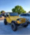 1J4FA49S6YP754293-2000-jeep-wrangler-1