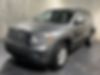 1C4RJFAG8CC274150-2012-jeep-grand-cherokee-2