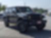 1C4JJXSJXMW735569-2021-jeep-wrangler-0