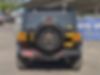 1C4JJXSJXMW735569-2021-jeep-wrangler-2