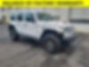 1C4JJXSJ7MW703517-2021-jeep-wrangler-unlimited-0