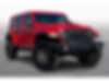 1C4JJXSJ2MW805520-2021-jeep-wrangler-0