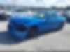 1FA6P8TH6K5133024-2019-ford-mustang-1