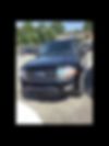 1FMJK2AT0HEA69588-2017-ford-expedition-0