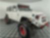 1C4HJXFN0JW247304-2019-jeep-wrangler-0