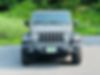 1C4HJXDN9JW240788-2018-jeep-wrangler-unlimited-1