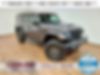 1C4JJXSJXMW735586-2021-jeep-wrangler-unlimited-0