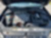 1VWCN7A32EC011150-2014-volkswagen-passat-2