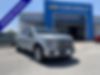 1FTEW1CG9HFC34939-2017-ford-f-150-0
