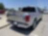 1FTEW1CG9HFC34939-2017-ford-f-150-2