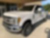 1FT7W2BT3HEB16436-2017-ford-f-250-1