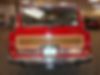 1J4GS5877MP803368-1991-jeep-grand-wagoneer-1