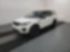 SALCP2FX8KH792842-2019-land-rover-discovery-sport-0