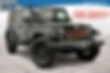 1C4BJWDG6HL715651-2017-jeep-wrangler-unlimited-0