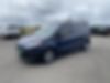 NM0LS7E20K1421916-2019-ford-transit-connect-2