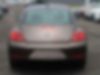 3VWJP7AT3CM638405-2012-volkswagen-beetle-2