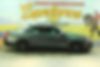 2G1105S31K9111408-2019-chevrolet-impala-0