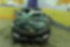 2G1105S31K9111408-2019-chevrolet-impala-2