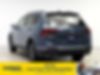 3VV3B7AX3LM150151-2020-volkswagen-tiguan-1