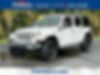 1C4JJXP69MW686613-2021-jeep-wrangler-unlimited-4xe-0