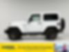1C4AJWBG9HL554601-2017-jeep-wrangler-2
