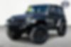1C4AJWAG1GL190528-2016-jeep-wrangler-1