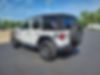 1C4HJXFG1MW582187-2021-jeep-wrangler-unlimited-2