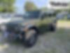 1C4HJXFG1MW580195-2021-jeep-wrangler-unlimited-0