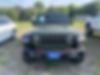 1C4HJXFG1MW580195-2021-jeep-wrangler-unlimited-1