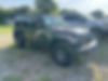 1C4HJXFG1MW580195-2021-jeep-wrangler-unlimited-2