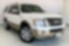 1FMJU1H55DEF66383-2013-ford-expedition-0