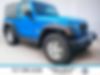1C4AJWAG8CL122608-2012-jeep-wrangler-0