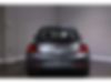 3VW4T7AT5EM616160-2014-volkswagen-beetle-coupe-2