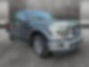 1FTEW1C82GKD80436-2016-ford-f-series-2